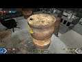 Fart Brigade Day 12 - Garry's Mod Prop Hunt - August 11 2021