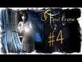 Fatal Frame (Project Zero) 4: Mask of the Lunar Eclipse [Stream #4]