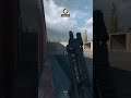 FFAR in Season 4… OVERPOWERED!!! (Warzone) #Shorts