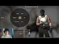 Fighting Lag | Mocha | CS:GO | GnG