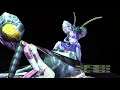 Final Fantasy X-2 -158- Into the Farplane