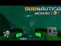 Finding the Lost River....Modded Subnautica 1 2 EP1 Now With More Mods