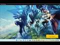 Fix Genshin Impact Not Init Error on Windows 11/Windows 10/PS5/PS4 (3/25/2023 Re-updated)
