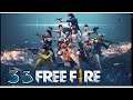 FREE FIRE Capitulos 33