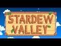 Friday Night Stardew Valley with P3pp3r54