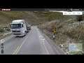 GeoGuessr Daily Challenge #787: De zorgen van een GeoGuessr-speler