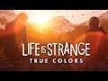 Gespräche über die Vergangenheit  #02 🎨 Life is Strange True Colors