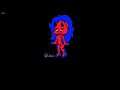 Girlfriend Playable Game Over Teaser