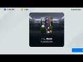 Got Messi Barcelona Club Selection eFootball PES 2020 Mobile