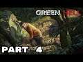 Green Hell (2018) - Early Access - Part 4
