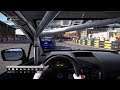 GRID 2019 Part 14 Action Racing 16 Cars Game Play with Commentary RACE DAY