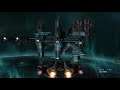 Halo Reach Long Night of Solace part 3