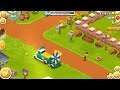Hay Day Level 106 Update 46
