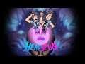 Headspun - Developed by Superstring