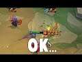 Here's What Happens When You Are Facing THIS Nidalee in TFT... | Funny LoL Series #609