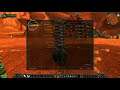 How to Change UI Scale WoW Classic