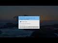 How to Disable Password Reveal Button in Windows 10 [Tutorial]