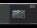 How to install Jetbrains Webstorm 2021 on a Chromebook