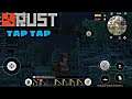 How to Install Rust on Mobile Last Day Rules ep. 2