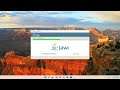 How To Update Java In Windows 11 [Tutorial]