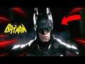 I BECOME BATMAN ! | IamBolt Gaming