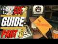 I Expect You To Die 2 Guide - Level 5 - Operation Safe and Sound | Pure Play TV