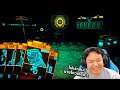 นั่นนายเหรอเลชชี่ ? แบบนี้นายก็ดูหล่อดีนะ | INSCRYPTION [Part 11] (เกมเต็ม)