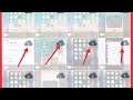iPhone 6 | SHAREit Video Not Send Problem || Not Seleted Problem Solve