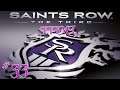 It Is In My Library - Saints Row: The Third Episode 33