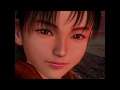 Krist Plays Shenmue 1 on PS4 Part 1