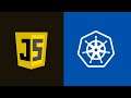 Kubernetes for JavaScript Developers
