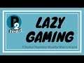 Lazy Gaming #2 - 5 Studios Playstation Would be Wise to Acquire