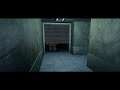 Let's Play Resident Evil 1.5 (PS1) Update