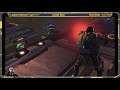 Let's Play XCOM: Enemy Within Long War Rebalance - 33 - Attempt 2 - Plasma Research
