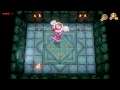 Link's Awakening Boss 2 - Genie
