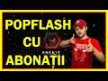 🔴 LiVE - POPFLASH CU ABONATII , ROAD TO 9K ABONATI !!!