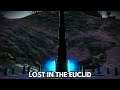 Lost in the Euclid - Episode 41