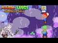 Mario & Luigi Superstar Saga - 3 - Mais um morde a poeira?
