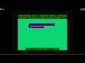 Maths 0 Level Revision Course   Arithmetic 2 & Calculus 2 1983Ampalsoft DRAGON 32 64 DATA LTD COMPUT