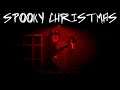 MERRY KRAMPUS | Spooky Christmas