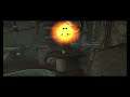 Metroid Prime 2 Randomizer - Pt. 52: Lower Torvus Throwdown