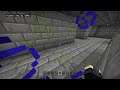 MINECRAFT LIVE// JOGANDO COM INSCRITOS // Pan Gu Ep 01 MINECRAFT 1.17.41