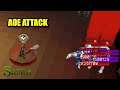 My Stream Mod Released his Own Server?! Server Tour & Giveaway!! (Sigma RSPS)