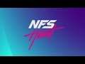 Need for Speed Official Reveal Trailer