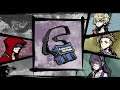 NEO The World Ends With You (33) Week 2 Day 2- The "Jupes" bag