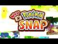New Pokemon Snap Ep. 5 - Technical Issues, Nothing To Worry About!