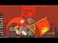 NEW RIOT SIMULATOR Civil Unrest Protest Strategy Combat Game | Tonight We Riot Gameplay