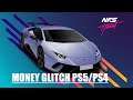 *NEW* unlimited Money Glitch in NFS HEAT PS5/PS4| Make Millions In seconds