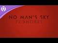 No Man's Sky: Frontiers - Teaser