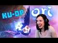 ORI AND THE WILL OF THE WISPS Walkthrough Part 5 - KU-OP